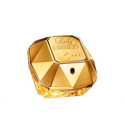 PACO RABANNE LADY MILLION COFANETTO PAC MAN EDP 80 ML - Tre Pi Profumerie