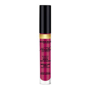 DEBORAH FLUID VELVET MAT LIPSTICK METAL 50 - Tre Pi Profumerie