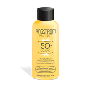 ANGSTROM PROTECT INSTADRY SPRAY SOLARE CORPO SPF 50+ 150 ML - Tre Pi Profumerie