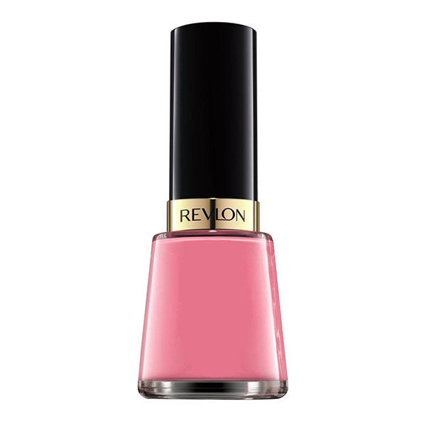 REVLON NAIL ENAMEL 280 BUBBLY - Tre Pi Profumerie