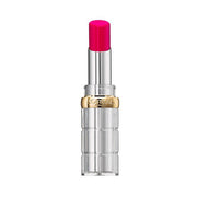 L'OREAL ROSSETTO COLOR RICHE SHINE TRENDING 465 - Tre Pi Profumerie