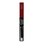 REVLON COLORSTAY OVERTIME 16H LIPCOLOR ALWAYS SIENNA 380 - Tre Pi Profumerie