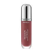 REVLON ULTRA HD MATTE LIPCOLOR LUISANT 705 - Tre Pi Profumerie
