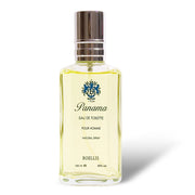 PANAMA HOMME 1924 EDT 100 ML - Tre Pi Profumerie