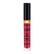 DEBORAH FLUID VELVET MAT LIPSTICK METAL 51 - Tre Pi Profumerie