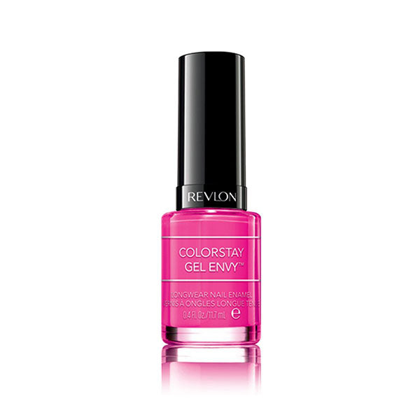 REVLON COLORSTAY GEL ENVY NAIL VEGAS BABY 125 - Tre Pi Profumerie