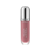 REVLON ULTRA HD MATTE LIPCOLOR GLAMOUR 680 - Tre Pi Profumerie