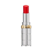 L'OREAL ROSSETTO COLOR RICHE SHINE BEAUTYGURU 352 - Tre Pi Profumerie