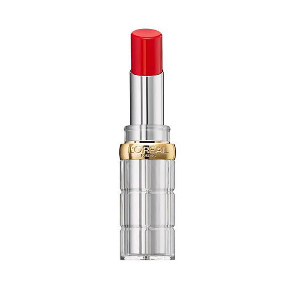 L'OREAL ROSSETTO COLOR RICHE SHINE BEAUTYGURU 352 - Tre Pi Profumerie