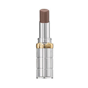 L'OREAL ROSSETTO COLOR RICHE SHINE HOT IRL 643 - Tre Pi Profumerie