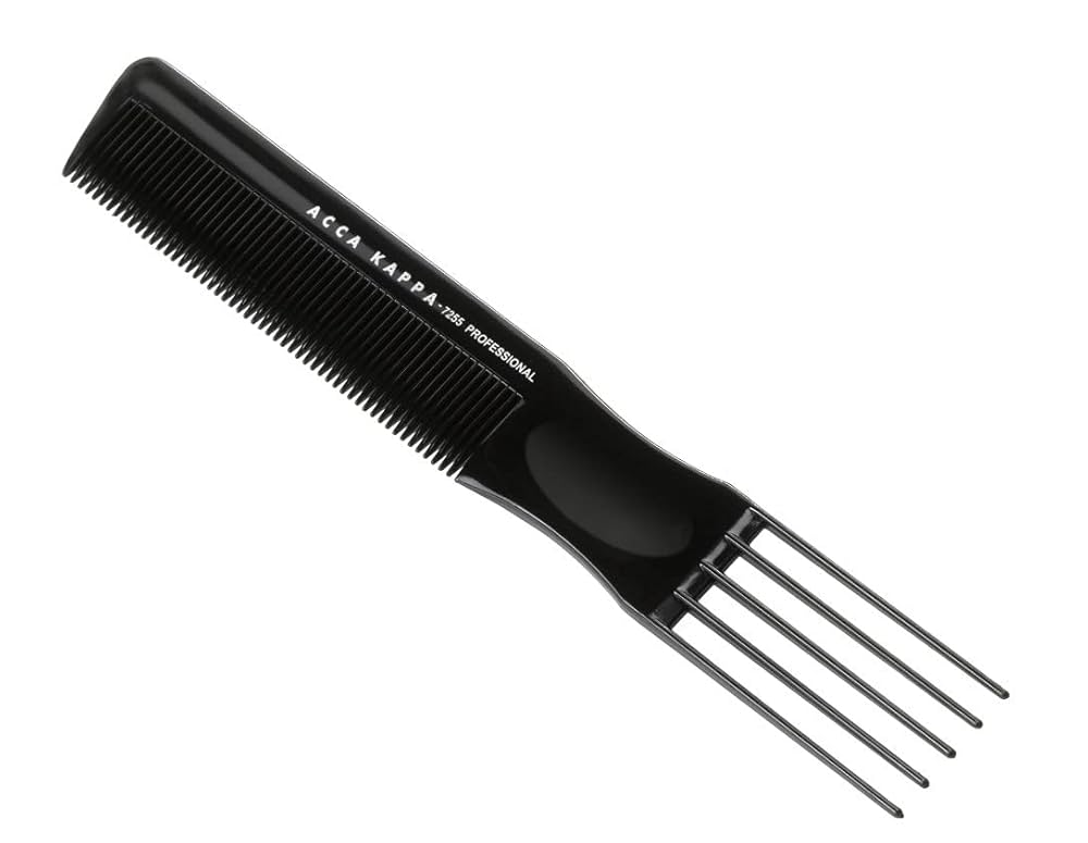 ACCA KAPPA FORK COMB 127255