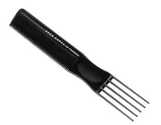 ACCA KAPPA FORK COMB 127255