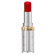 L'OREAL ROSSETTO COLOR RICHE SHINE INSANESATION 350 - Tre Pi Profumerie