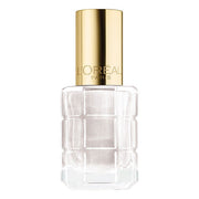 L'OREAL SMALTO COLOR RICHE HUILE DEBUTANTE B21 - Tre Pi Profumerie