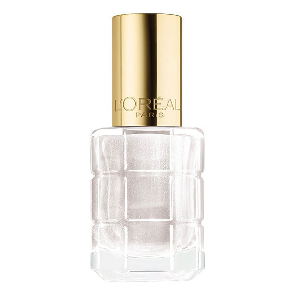 L'OREAL SMALTO COLOR RICHE HUILE DEBUTANTE B21 - Tre Pi Profumerie