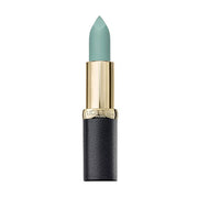 L'OREAL ROSSETTO COLOR RICHE MATTE AMULET 909 - Tre Pi Profumerie