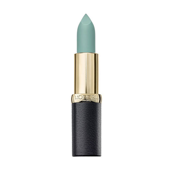 L'OREAL ROSSETTO COLOR RICHE MATTE AMULET 909 - Tre Pi Profumerie