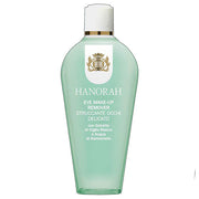 HANORAH STRUCCANTE OCCHI DELICATO 100 ML - Tre Pi Profumerie