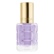 L'OREAL SMALTO COLOR RICHE HUILE VIOLETTE SOUFFLEE B04 - Tre Pi Profumerie