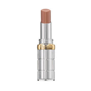L'OREAL ROSSETTO COLOR RICHE SHINE MLBB 642 - Tre Pi Profumerie