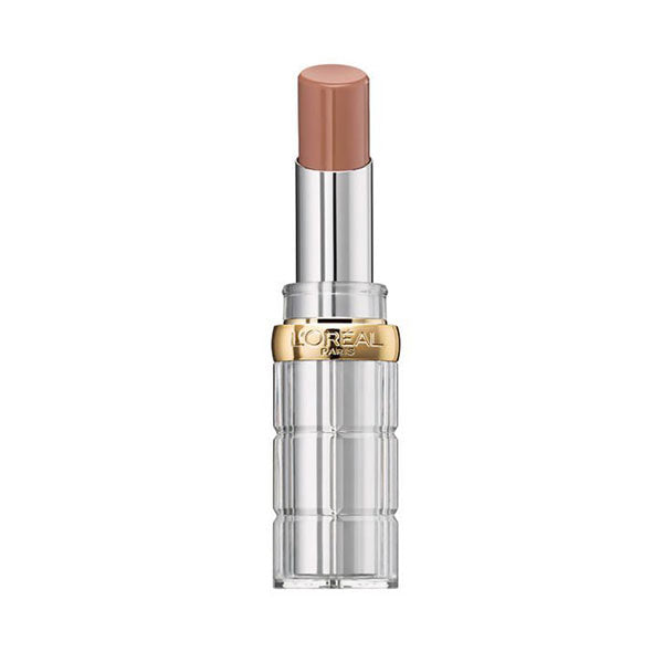 L'OREAL ROSSETTO COLOR RICHE SHINE MLBB 642 - Tre Pi Profumerie