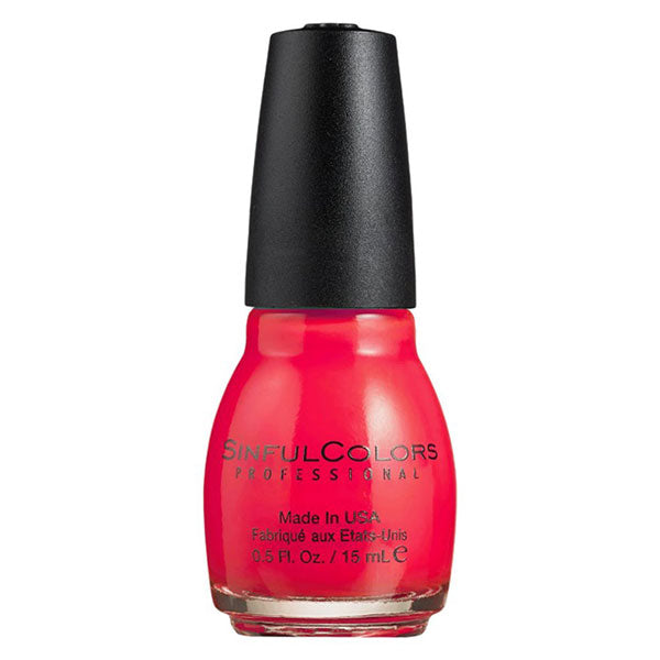 SINFUL SMALTO 1122 - Tre Pi Profumerie