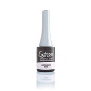 ESTROSA SMALTO GEL SEMIPERMANENTE LATTIGINOSO ROSA 7823 7 ML - Tre Pi Profumerie