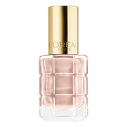 L'OREAL SMALTO COLOR RICHE HUILE CARAMEL SALE B06 - Tre Pi Profumerie