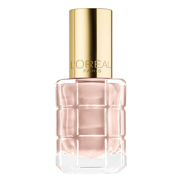 L'OREAL SMALTO COLOR RICHE HUILE CARAMEL SALE B06 - Tre Pi Profumerie