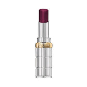 L'OREAL ROSSETTO COLOR RICHE SHINE MAP TO NIRVANA 470 - Tre Pi Profumerie