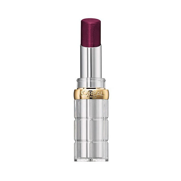 L'OREAL ROSSETTO COLOR RICHE SHINE MAP TO NIRVANA 470 - Tre Pi Profumerie