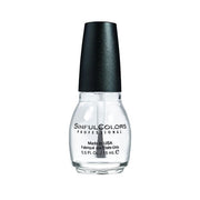SINFUL SMALTO 1064 - Tre Pi Profumerie