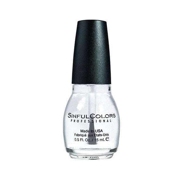 SINFUL SMALTO 1064 - Tre Pi Profumerie