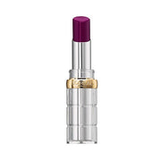 L'OREAL ROSSETTO COLOR RICHE SHINE LIKEABOSS 466 - Tre Pi Profumerie