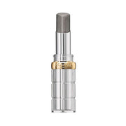L'OREAL ROSSETTO COLOR RICHE SHINE GIRLSNIGHT 906 - Tre Pi Profumerie
