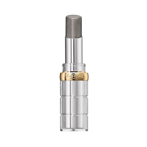 L'OREAL ROSSETTO COLOR RICHE SHINE GIRLSNIGHT 906 - Tre Pi Profumerie