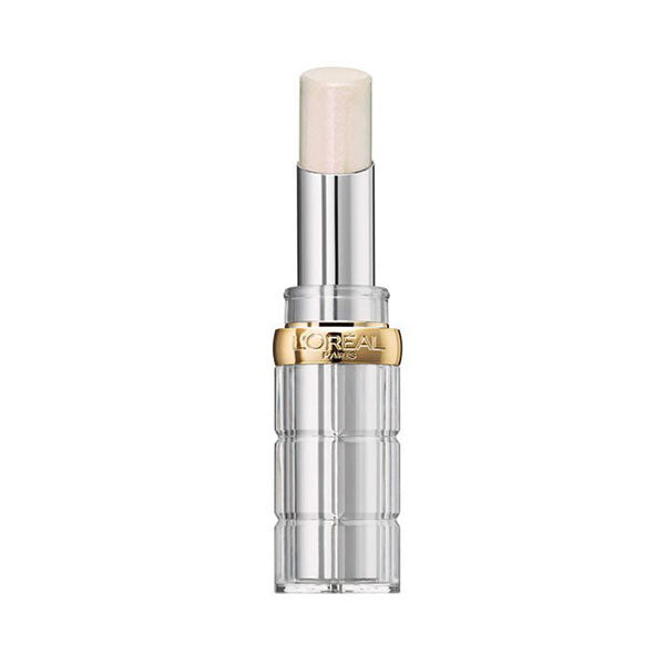 L'OREAL ROSSETTO COLOR RICHE SHINE BAE 905 - Tre Pi Profumerie