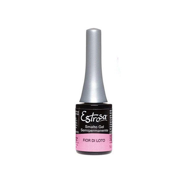 ESTROSA SMALTO GEL SEMIPERMANENTE FIOR DI LOTO 7816 7 ML - Tre Pi Profumerie
