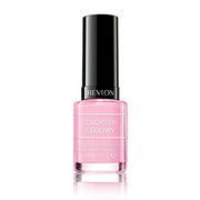 REVLON COLORSTAY GEL ENVY NAIL LUCKY IN LOVE 118 - Tre Pi Profumerie