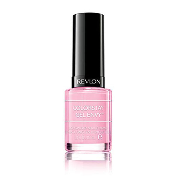 REVLON COLORSTAY GEL ENVY NAIL LUCKY IN LOVE 118 - Tre Pi Profumerie