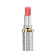 L'OREAL ROSSETTO COLOR RICHE SHINE ONLY IN PARIS 112 - Tre Pi Profumerie