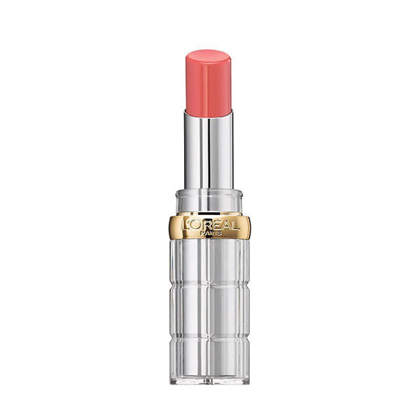 L'OREAL ROSSETTO COLOR RICHE SHINE ONLY IN PARIS 112 - Tre Pi Profumerie