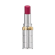 L'OREAL ROSSETTO COLOR RICHE SHINE COLOR HYPE 464 - Tre Pi Profumerie
