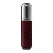 REVLON ULTRA HD LIPCOLOR MATTE INFATUATION ATTIRANCE 675 - Tre Pi Profumerie