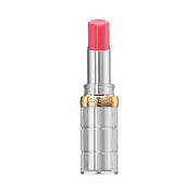 L'OREAL ROSSETTO COLOR RICHE SHINE INSTAHEAVEN 111 - Tre Pi Profumerie