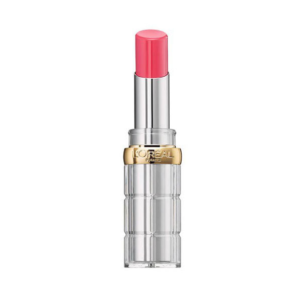 L'OREAL ROSSETTO COLOR RICHE SHINE INSTAHEAVEN 111 - Tre Pi Profumerie