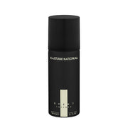 COSTUME NATIONAL SCENT INTENSE DEODORANTE IDRATANTE 150 ML - Tre Pi Profumerie