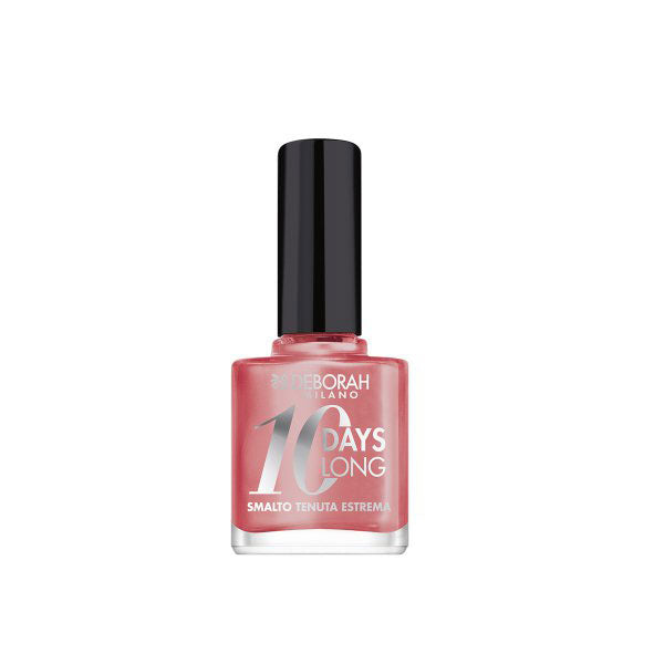 DEBORAH SMALTO 10 DAYS LONG 523 - Tre Pi Profumerie