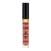 DEBORAH FLUID VELVET MAT LIPSTICK METAL 53 - Tre Pi Profumerie