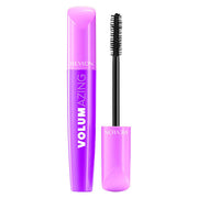REVLON MASCARA VOLUMAZING 901 BLACKEST BLACK - Tre Pi Profumerie